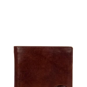 Portafoglio Bric's Monte Rosa porta monete