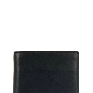 Portafoglio Bric's Bernina porta documenti e monete