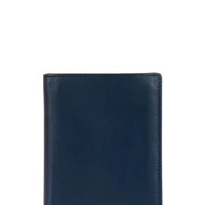 Portafoglio Bric's Bernina verticale