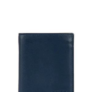 Portafoglio Bric's Bernina verticale porta carte