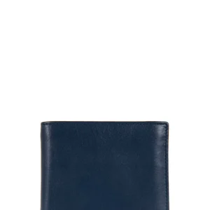 Portafoglio Bric's Bernina porta documenti