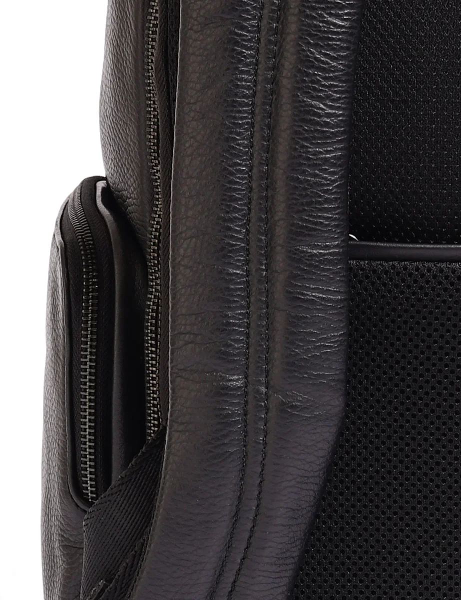 Zaino Bric's Torino porta pc 15.6'' - immagine 6