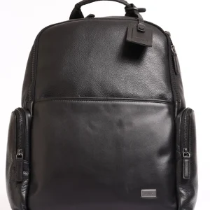 Zaino Bric's Torino porta pc 15.6''
