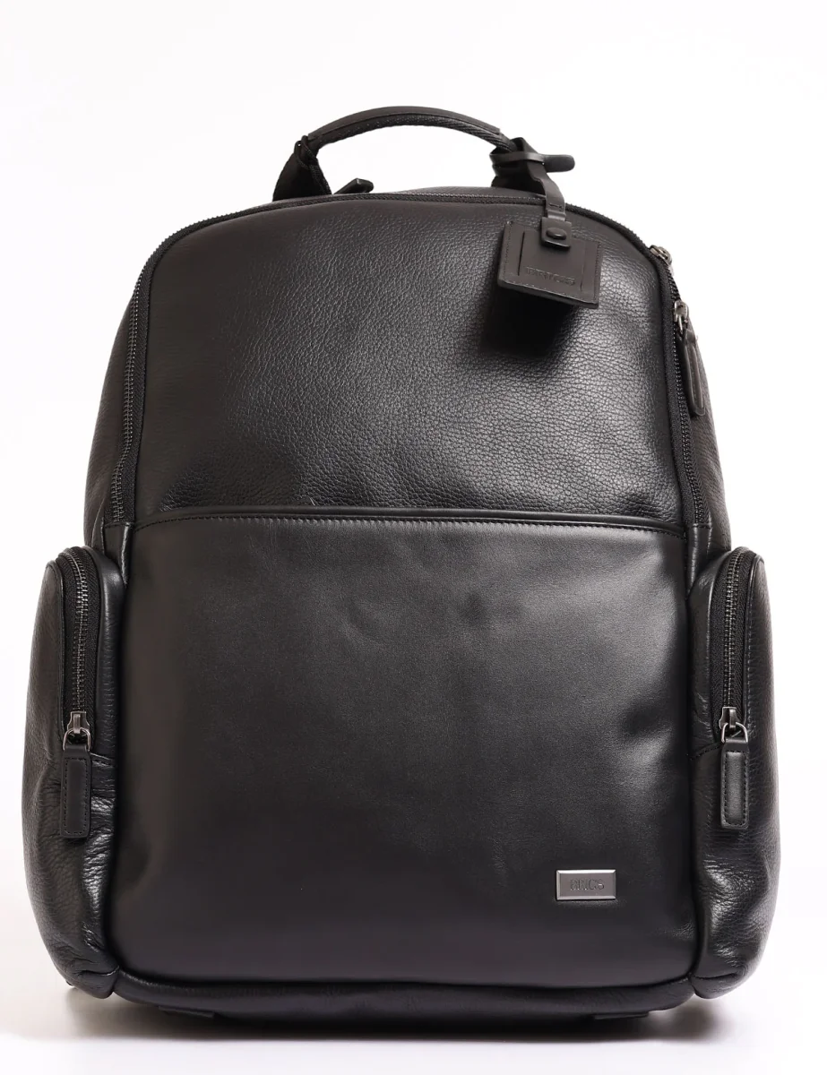 Zaino Bric's Torino porta pc 15.6'' - immagine 2
