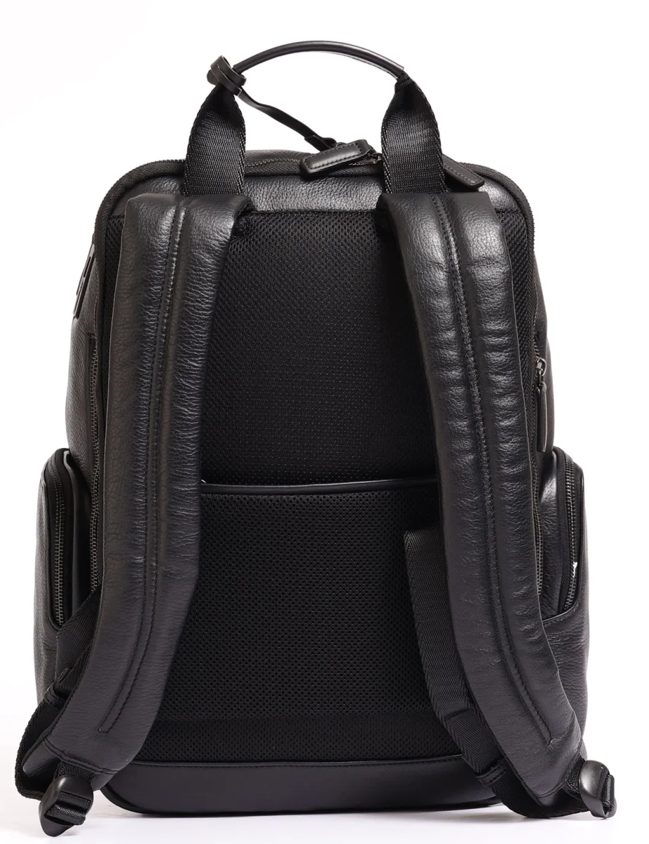 Zaino Bric's Torino porta pc 15.6'' - immagine 4