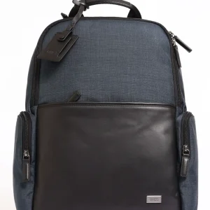 Zaino Bric's Monza porta pc 15.6''