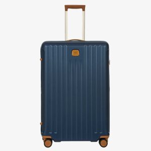 Trolley grande Bric's Capri 4 ruote