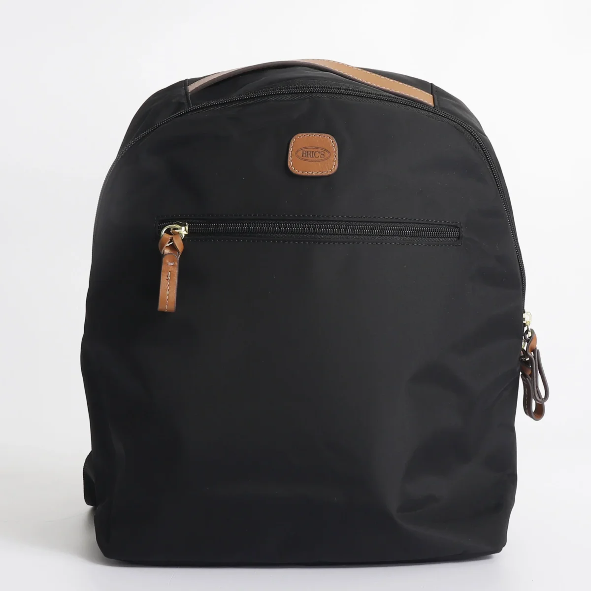 Zaino Bric's X-Travel con tasca frontale - immagine 2