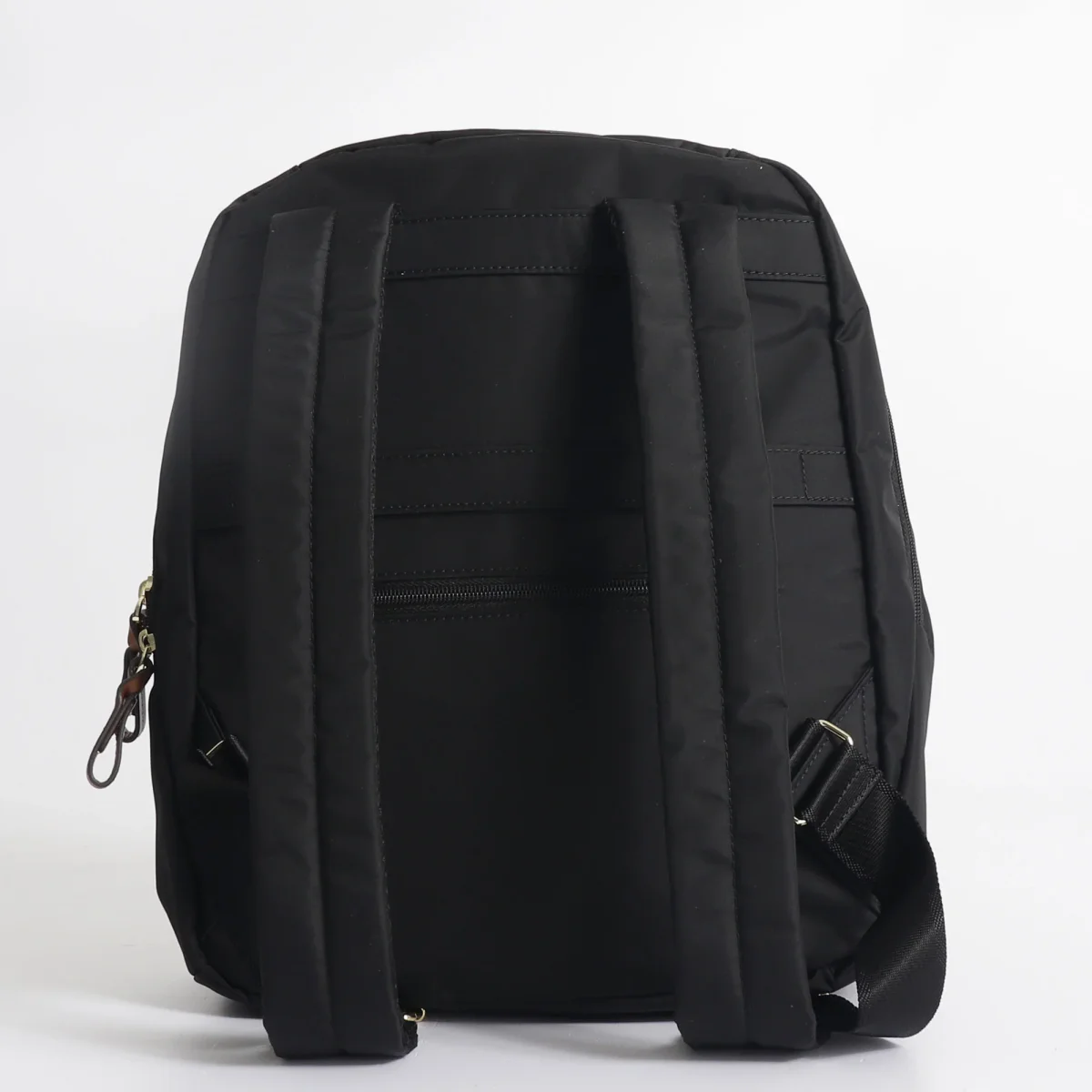 Zaino Bric's X-Travel con tasca frontale - immagine 4
