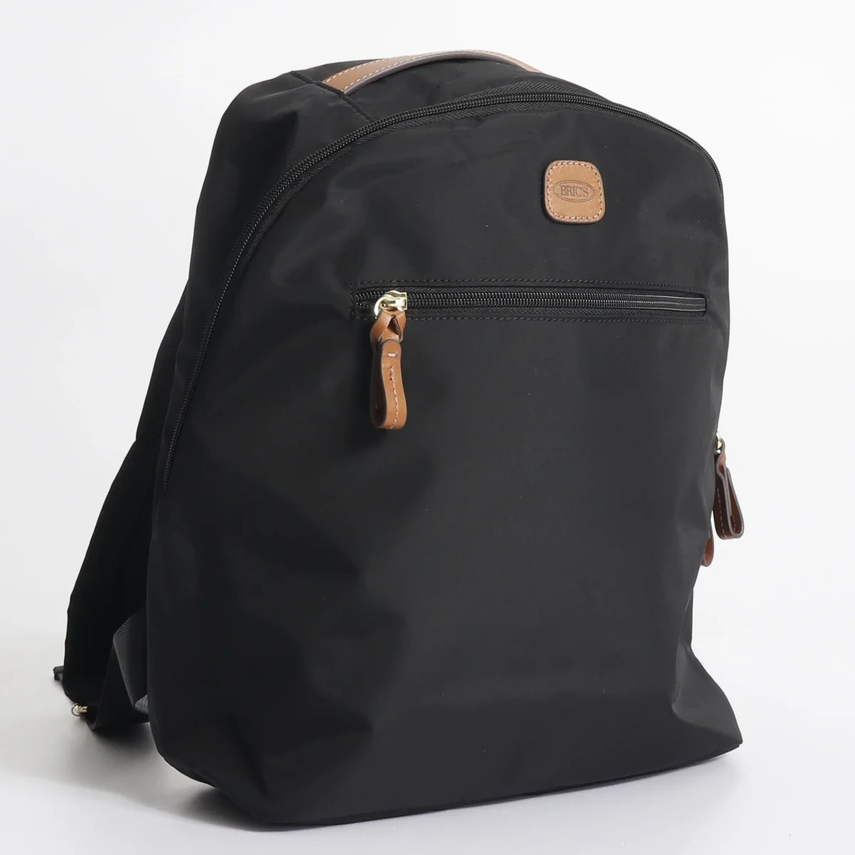 Zaino Bric's X-Travel con tasca frontale - immagine 3