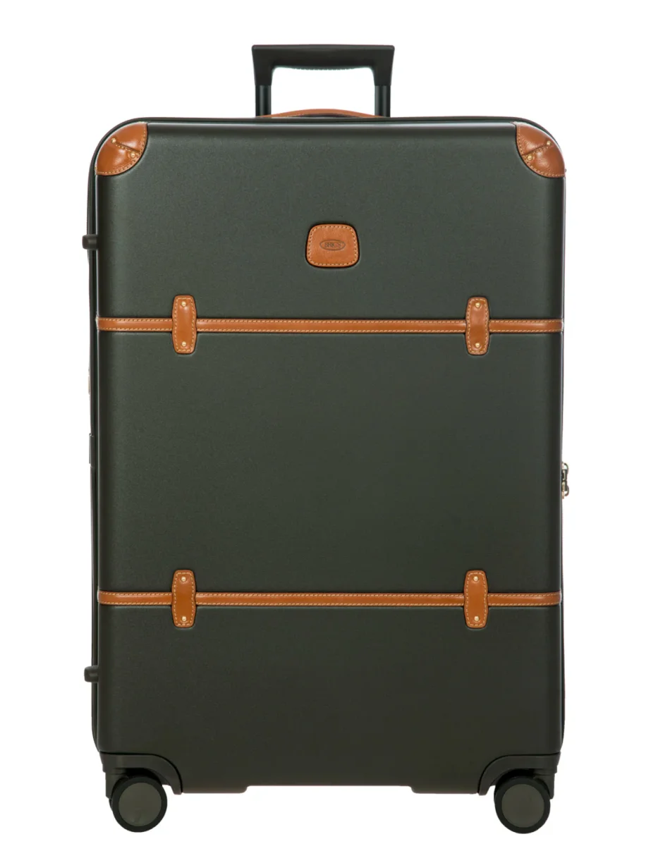 Trolley Bric's Bellagio grande 76 cm exp. - immagine 2