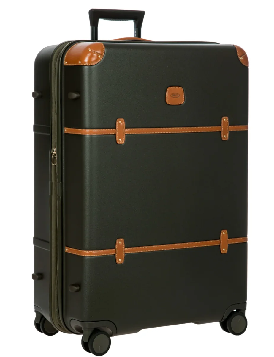 Trolley Bric's Bellagio grande 76 cm exp. - immagine 4