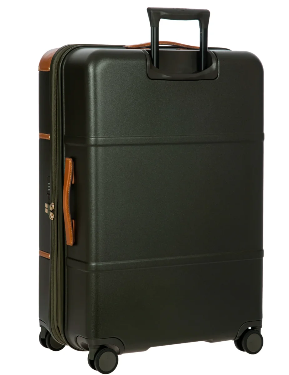 Trolley Bric's Bellagio grande 76 cm exp. - immagine 6