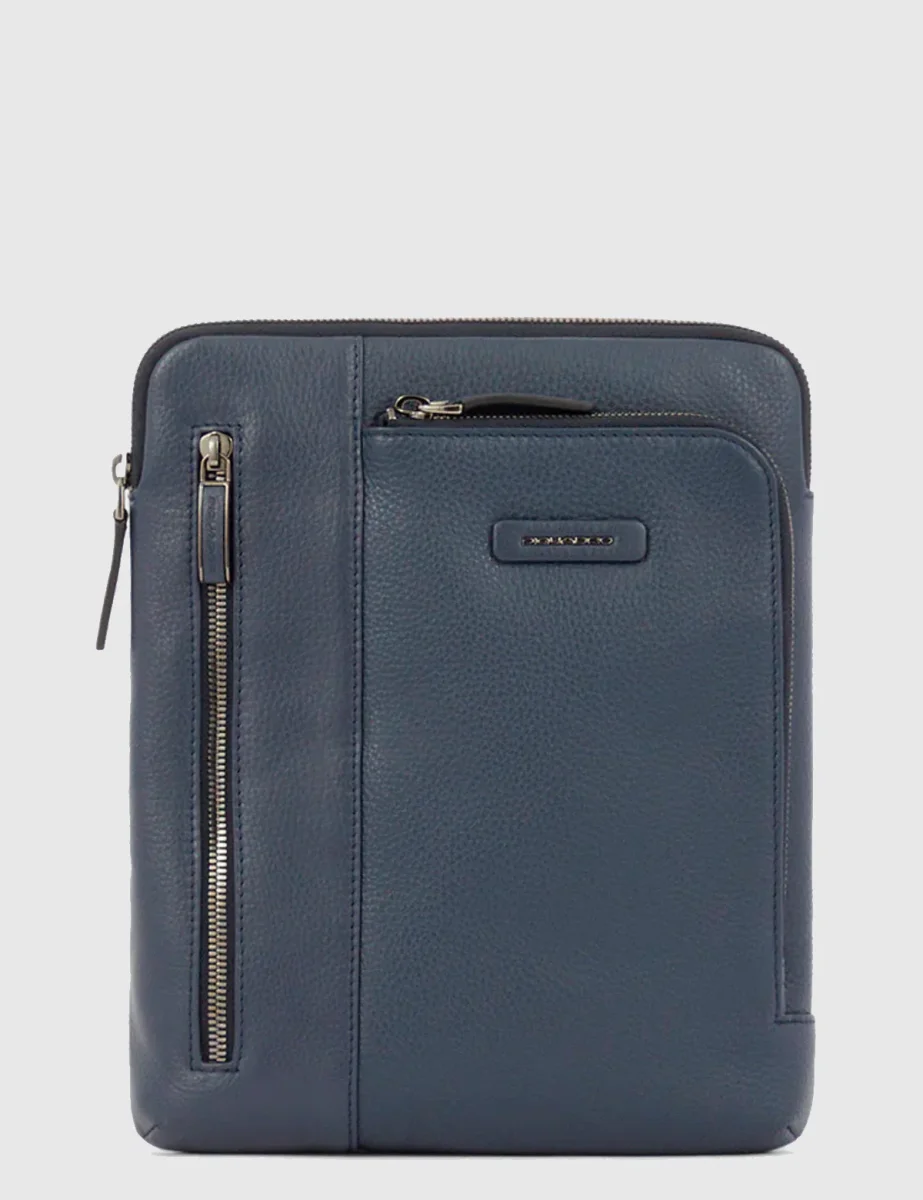 Borsello Piquadro Modus Special porta iPad - immagine 5