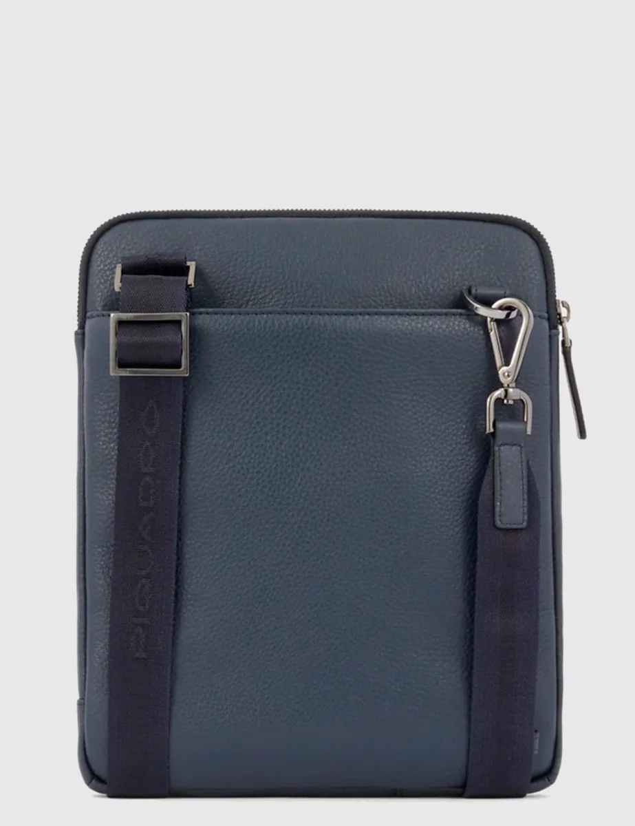 Borsello Piquadro Modus Special porta iPad - immagine 6