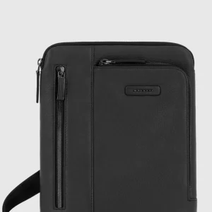 Borsello Piquadro Modus Special porta iPad