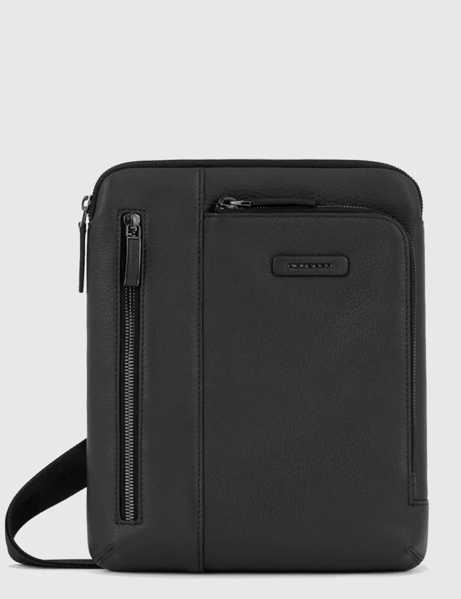 Borsello Piquadro Modus Special porta iPad - immagine 2