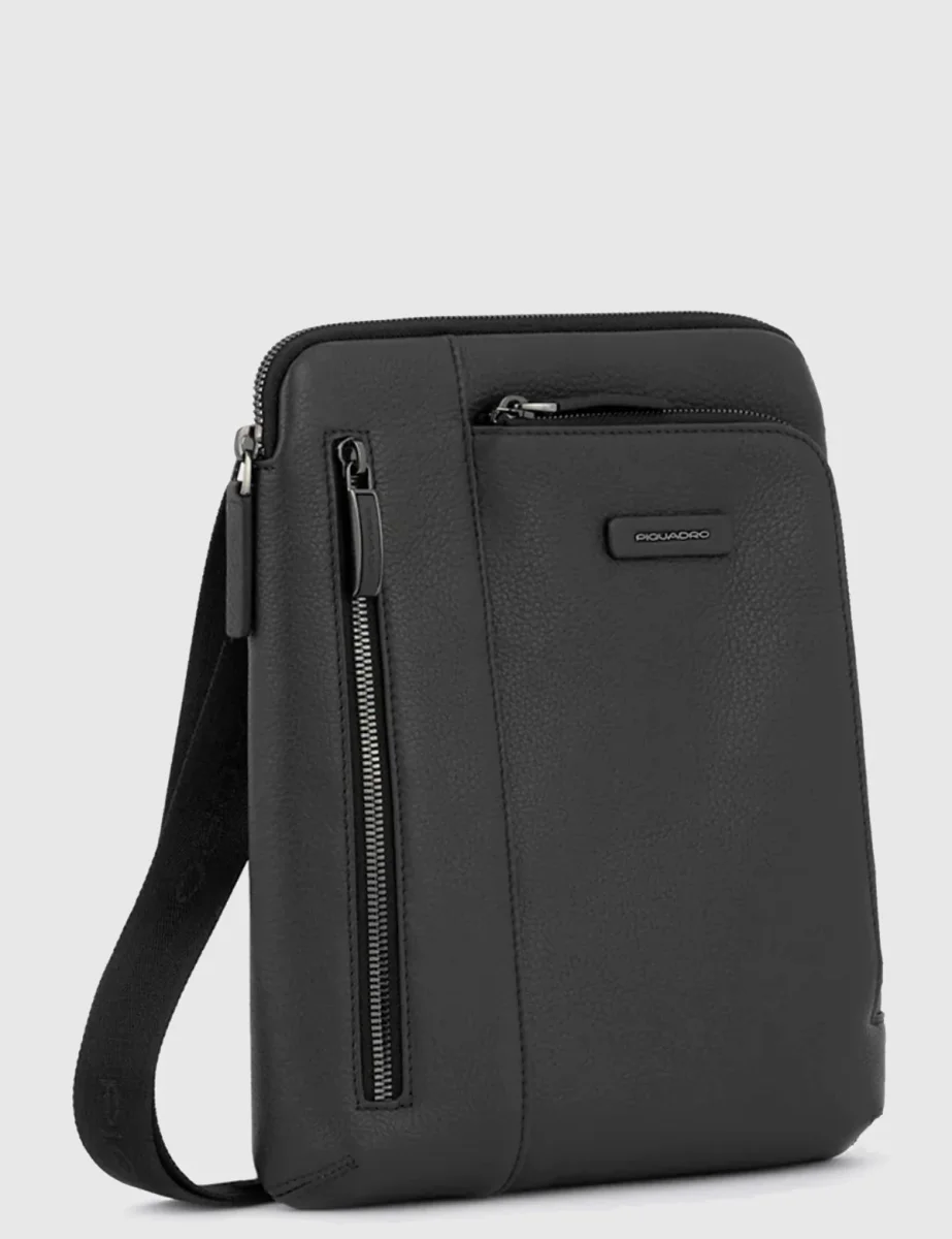 Borsello Piquadro Modus Special porta iPad - immagine 3