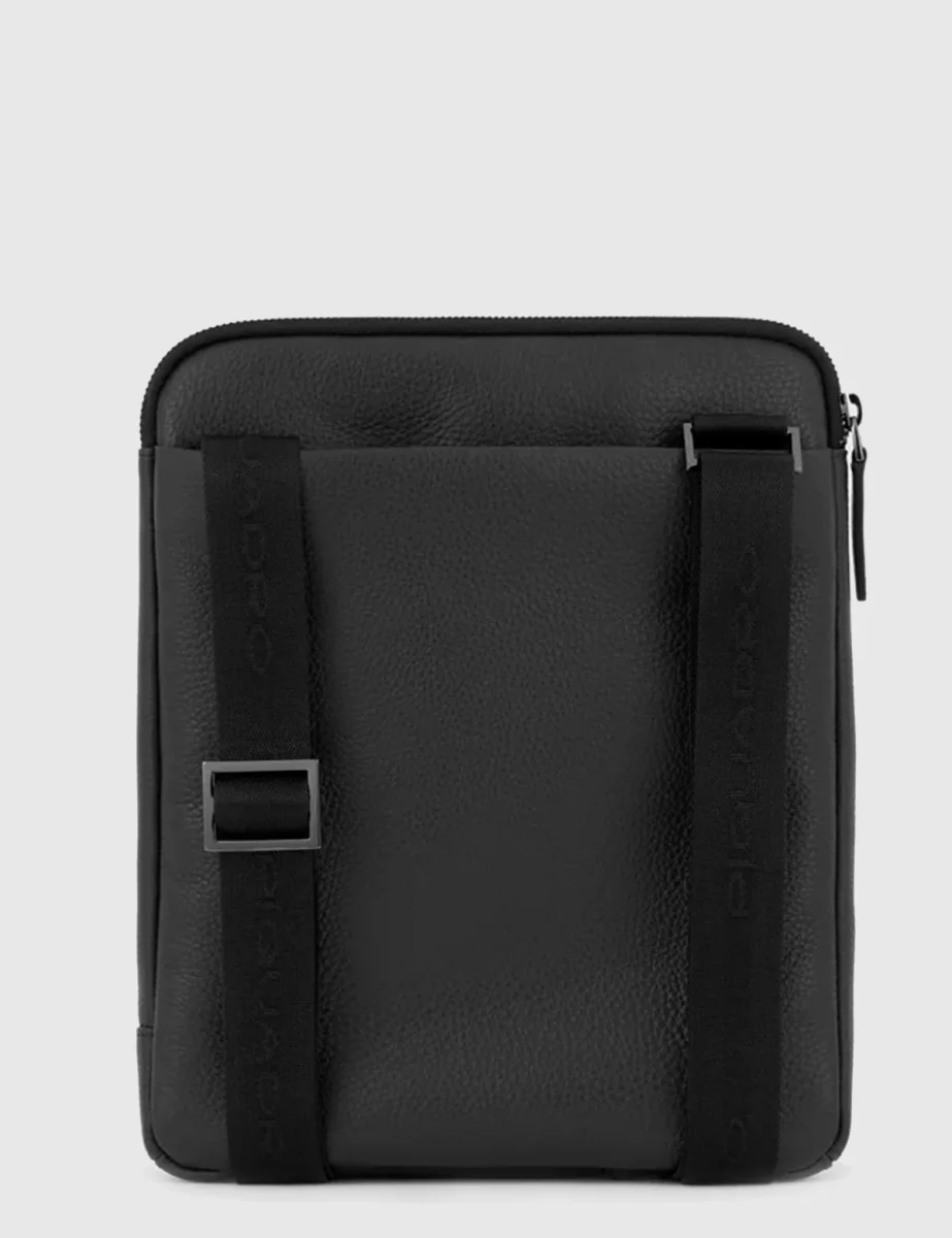 Borsello Piquadro Modus Special porta iPad - immagine 4