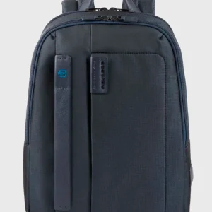 Zaino Piquadro Pulse P16 porta pc 14''