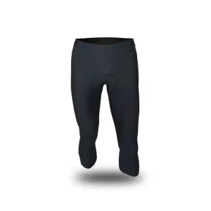 Rolle 3/4 Wild calzamaglia primaverile – Donna