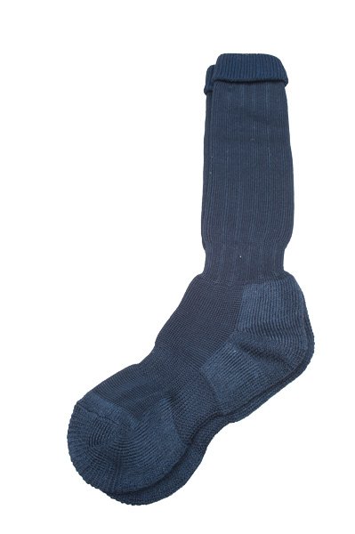 Calzettoni 4 stagioni Unisex