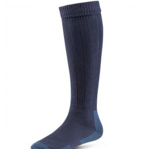 Calzettoni 4 stagioni junior