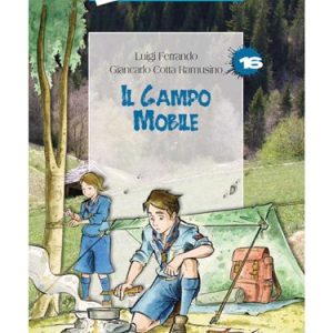 Il campo mobile