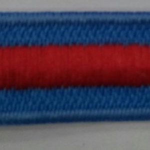 Barretta Capo Clan/Fuoco