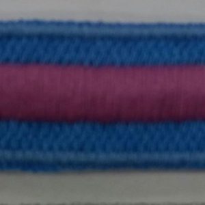 Barretta Capo Gruppo/Quadro