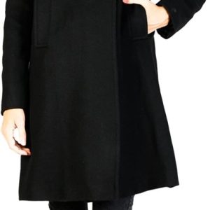 cappotti donna