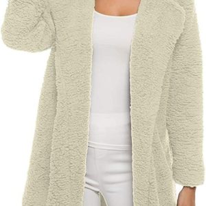 cappotti donna
