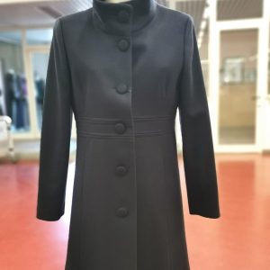 cappotti donna
