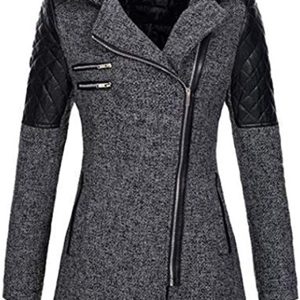 cappotti donna