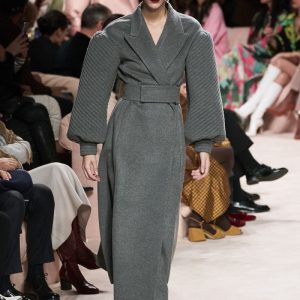 cappotti inverno 2021