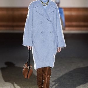 cappotti inverno 2021