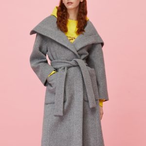 cappotti inverno 2021