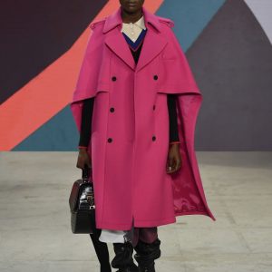 cappotti inverno 2022