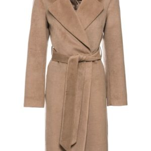 cappotto
