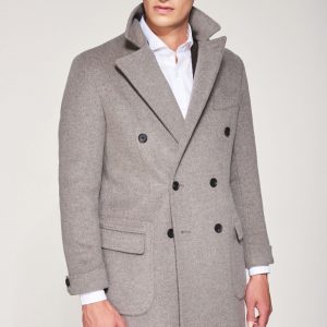 cappotto