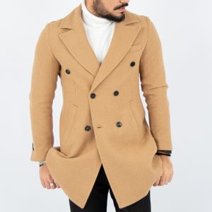 cappotto