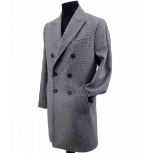 cappotto