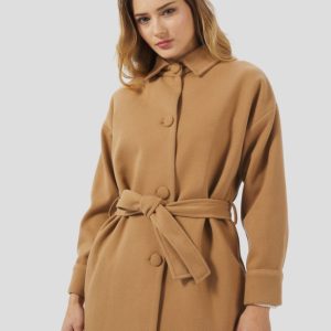 cappotto