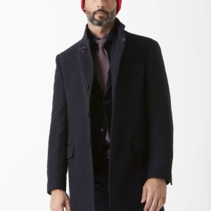 cappotto