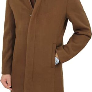 cappotto