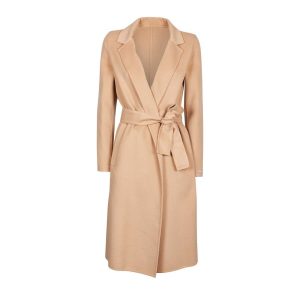 cappotto