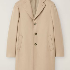 cappotto