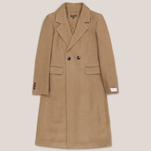 cappotto