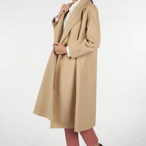 cappotto