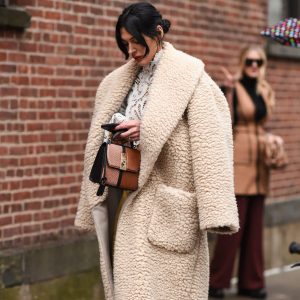 cappotto